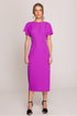 Daydress model 209109